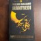 Valerio Massimo Manfredi - Imparatia Dragonilor (Ca noua!)