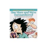 One More and We Re Outnumbered!: Baby Blues Scrapbook No. 8