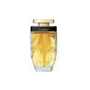 Cartier La Panthere Extrait de Parfum 100 ml