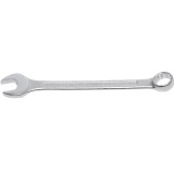Cheie combinata 19mm