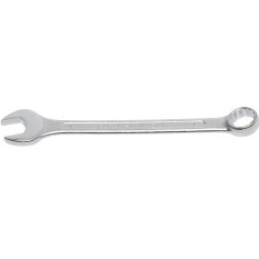 Cheie combinata 19mm
