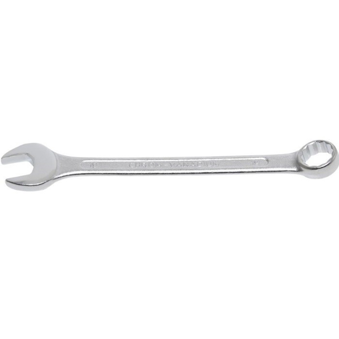 Cheie combinata 19mm