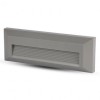 CORP ILUMINAT LED PENTRU SCARI 3W 4000K ALB NEUTRU, V-TAC