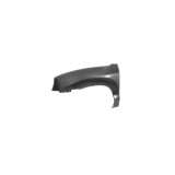 Aripa fata Hyundai Santa Fe (Sm), 02.2001-03.2006, partea Stanga, fara gaura pentru semnalizare, 6631126280, 405001, Rapid
