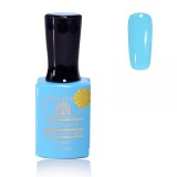 Cumpara ieftin Oja semipermanenta Premium 15 ml, 124