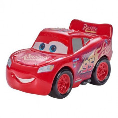 Masinuta Disney Cars 3 Mini Racers foto