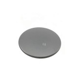Capac distribuitor flacără pentru plită CANDY 44000873 HOOVER ROSIERES Original