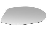 Sticla oglinda, oglinda retrovizoare exterioara AUDI A7 Sportback (4GA, 4GF) (2010 - 2019) BLIC 6102-25-046368P