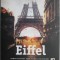 Eiffel &ndash; Nicolas d&#039;Estienne d&#039;Orves