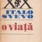 O viata