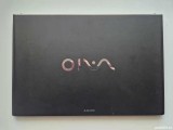 Laptop Ultraportabil Sony Vaio Pro 13 sub 1kg