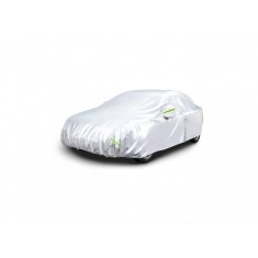 Prelata auto premium dimensiune 5,30x1,80x1,48