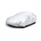 Prelata auto premium dimensiune 4.88x 1.76x 1.48m