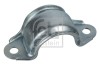 FEBI BILSTEIN 106174 febi Plus suport,bara stabilizatoare