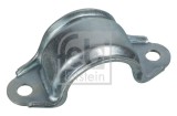 FEBI BILSTEIN 106174 febi Plus suport,bara stabilizatoare