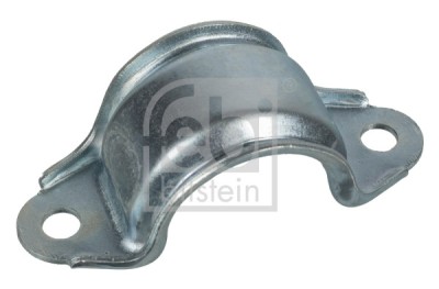 FEBI BILSTEIN 106174 febi Plus suport,bara stabilizatoare foto
