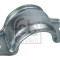 FEBI BILSTEIN 106174 febi Plus suport,bara stabilizatoare