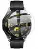 Huawei Watch GT 4 46 mm folie protectie, set 2 buc, King Protection