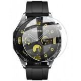 Huawei Watch GT 4 46 mm folie protectie, set 2 buc, King Protection