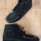 Ghete barbat TIMBERLAND originale noi piele nubuck foarte comode 41