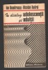 C8229 IN DIALOG ADOLESCENTII SI ADULTII DE ION DUMITRESCU SI NICOLAE ANDREI