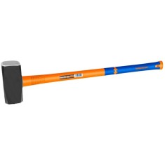 WADFOW - CIOCAN BAROS - 5500G PowerTool TopQuality foto