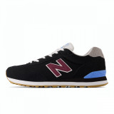 Pantofi Sport New Balance NEW BALANCE - 515