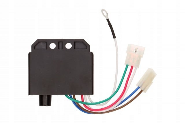 Bobina CDI Beta KTM Malaguti