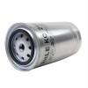 Filtru combustibil MAHLE KC214 - Filtru insurubabil, Diametru 96mm, Inaltime 195mm, Filet M16x1,5