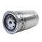 Filtru combustibil MAHLE KC214