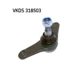 SKF Articulatie sarcina/ghidare