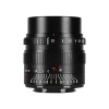 Obiectiv Manual 7Artisans 24mm F1.4 APS-C