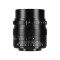 Obiectiv Manual 7Artisans 24mm F1.4 APS-C