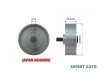 Rola intinzatoare curea alternator Toyota Liteace (1985-1992)[_M3_] #1