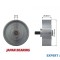 Rola intinzatoare curea alternator Toyota Liteace (1985-1992)[_M3_] #1