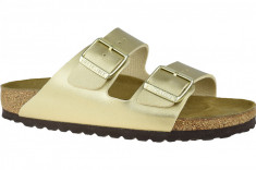 Papuci Birkenstock Arizona BF 1016111 pentru Femei foto