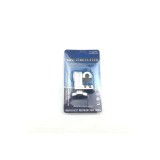 Taietor țevi 3-16 mm CT-127 pentru congelator Compatibil