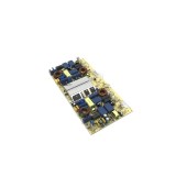 Placă electronică de putere inducție ELECTROLUX 3572576209 Original