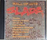 cd slade wall of hits