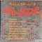 cd slade wall of hits