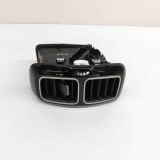 Gura de ventilație planșa de bord CITRO&Euml;N C5 AIRCROSS 2024 OEM: 9817118477 30447773