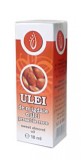 Ulei Migdale Dulci Manicos 10ml