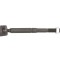 Bieleta directie Chrysler 300 C (Lx) TEKNOROT parte montare : Punte fata, Stanga/ Dreapta