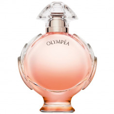 Olympea Aqua Eau de parfum Legere Apa de parfum Femei 50 ml foto