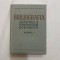 Bibliografia analitica a periodicelor romanesti - Vol. 1 - Partea II - 1790-1850