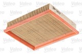 Filtru aer VALEO 585027