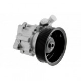 Pompa Servo Directie,Range Rover Iii 3.6D 06-12 /Przek?Adnia Zf/,Lr009776, Land Rover