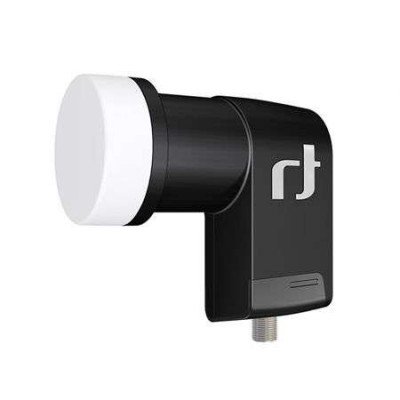 Convertor lnb single inverto black premium foto