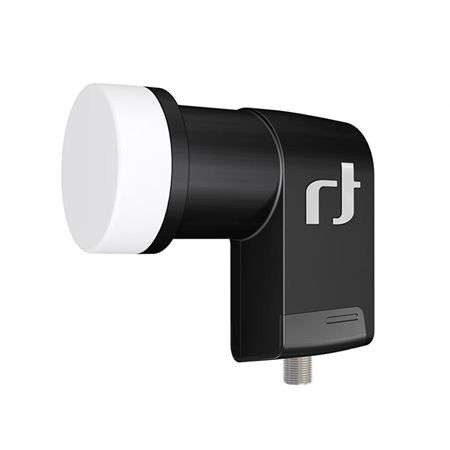 Convertor lnb single inverto black premium