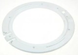Cadru Hublou Interior Masina Spalat Baumatic - Compatibil Diverse Modele